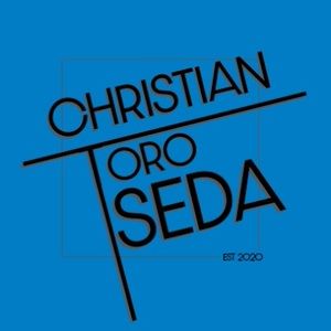 Meet your Posher, Christian